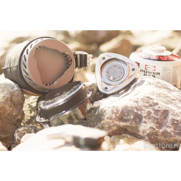 Primus Lite Plus Sand Eta Ocak