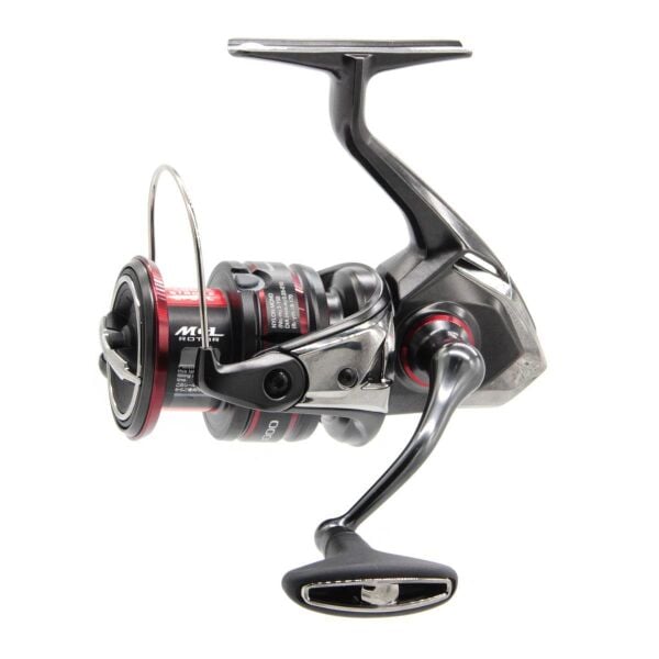 Shimano Vanford C3000 Olta Makinesi