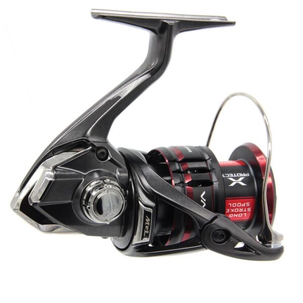 Shimano Vanford C3000 Olta Makinesi