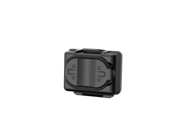 Solidline CAMP2 Kamp Feneri