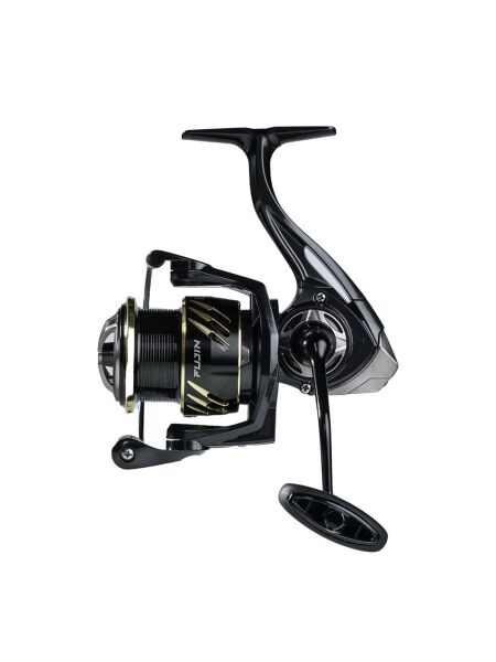 Fujin Sniper 3000 Spin Olta Makinesi