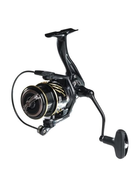 Fujin Sniper 3000 Spin Olta Makinesi