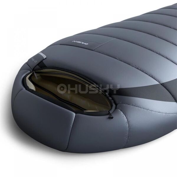 Husky Dopy -25°C Uyku Tulumu