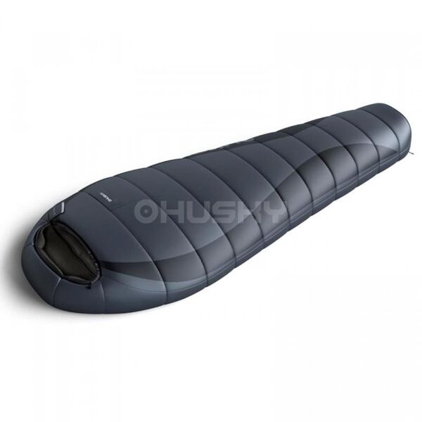 Husky Dopy -25°C Uyku Tulumu