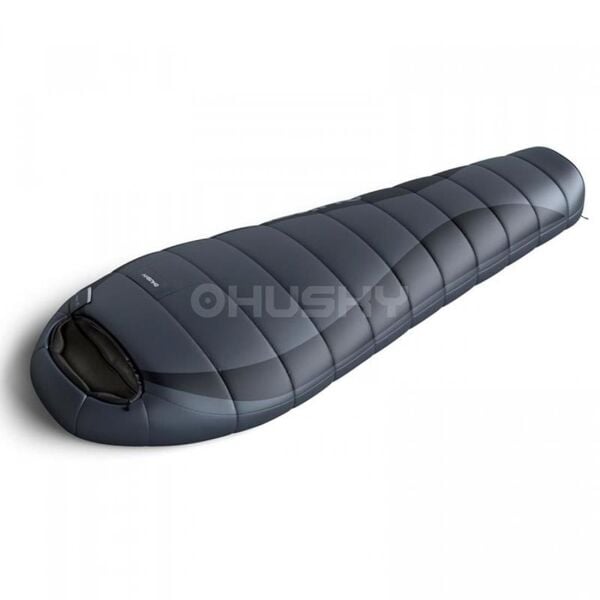 Husky Dopy -25°C Uyku Tulumu