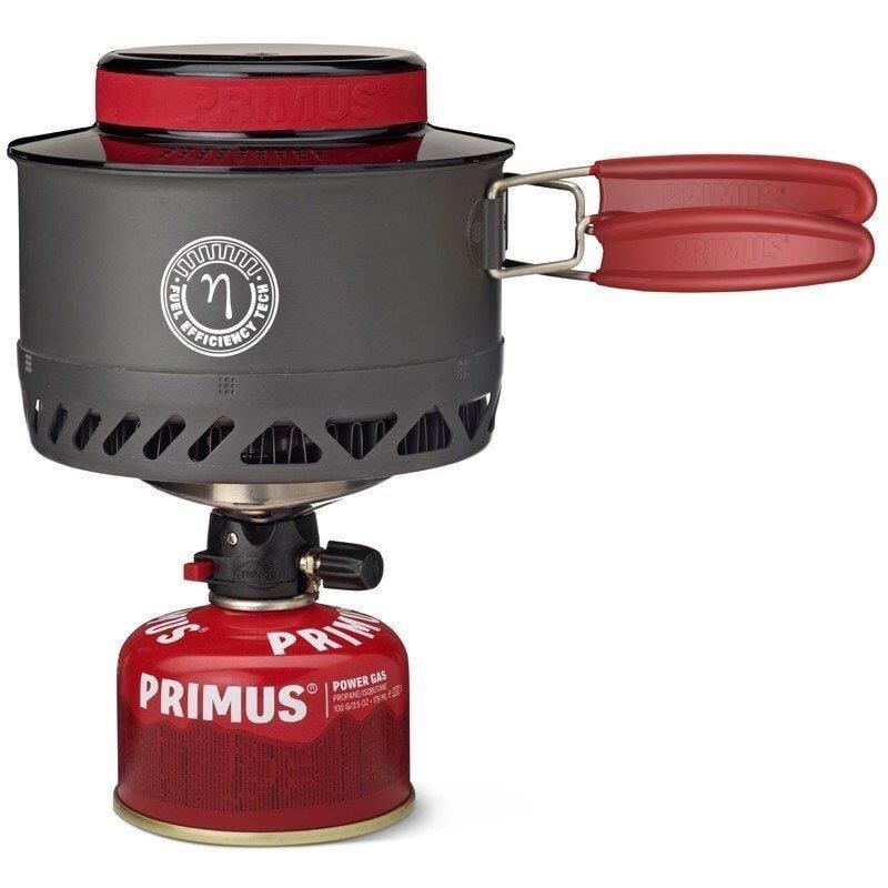 Primus Lite XL Eta Ocak 1000 ML