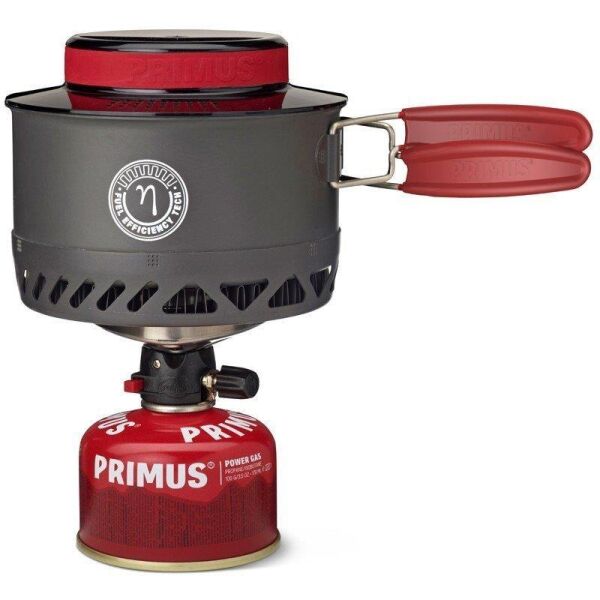 Primus Lite XL Eta Ocak 1000 ML