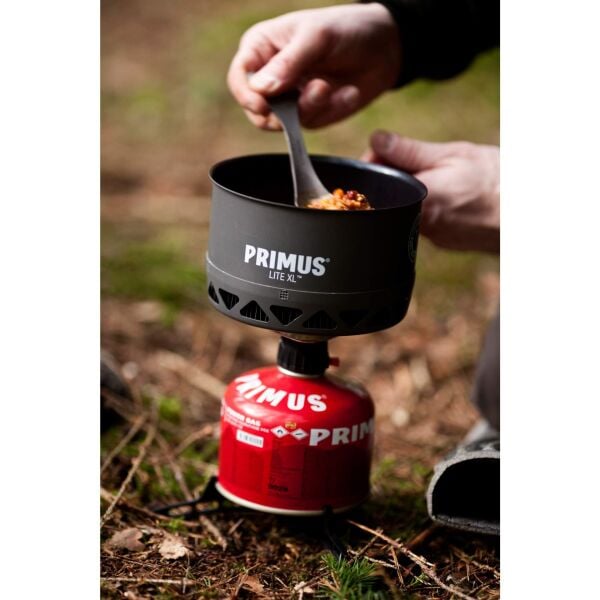 Primus Lite XL Eta Ocak 1000 ML