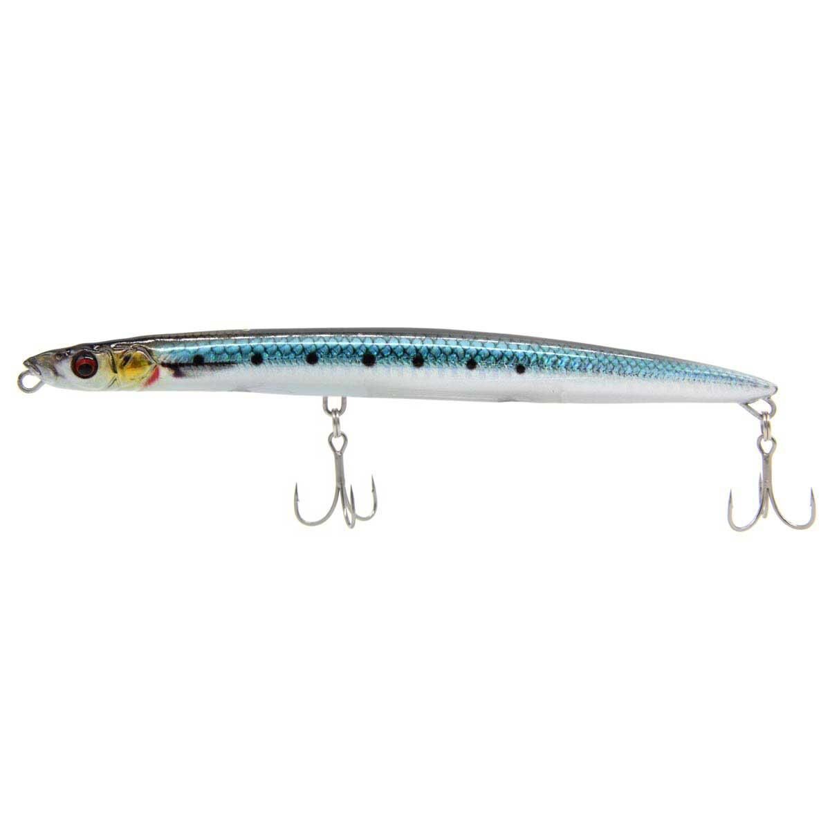 Savage Gear Deep Walker 17,5 cm 50 gr Fast Sinking Suni Yem XS Sardine PHP