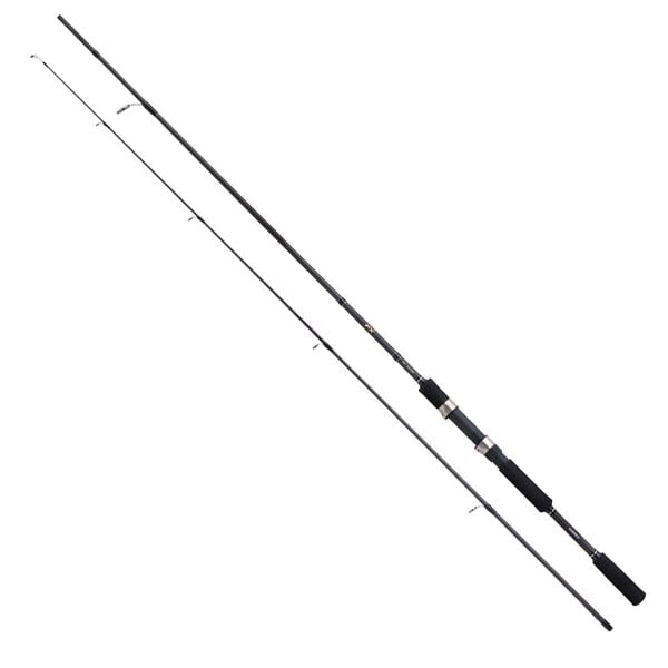 Shimano FX XT Medium 270cm 10-30gr Spinning Olta Kamışı