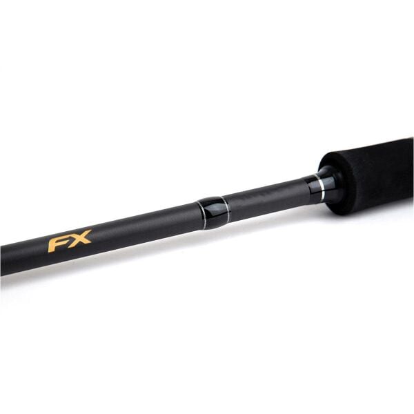 Shimano FX XT Medium 270cm 10-30gr Spinning Olta Kamışı