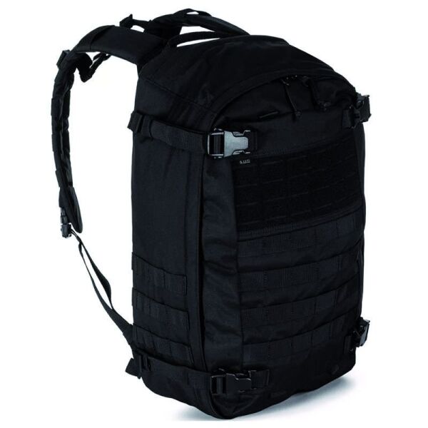 5.11 Daily Deploy 24 Çanta