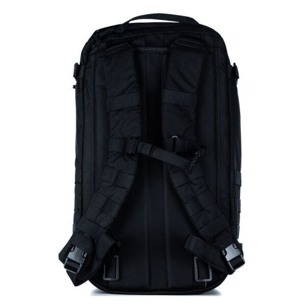 5.11 Daily Deploy 24 Çanta