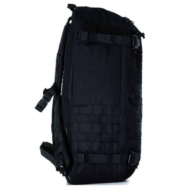 5.11 Daily Deploy 24 Çanta