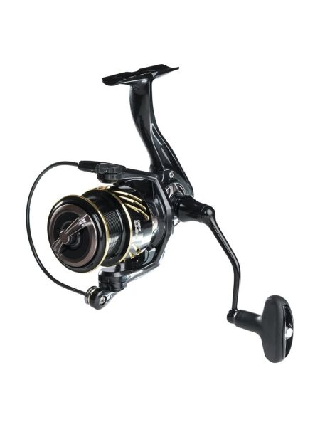 Fujin Sniper 4000 Spin Olta Makinesi