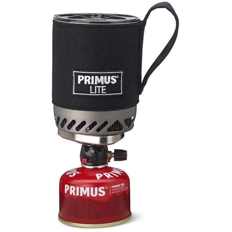 Primus Lite Eta Ocak 500 ML