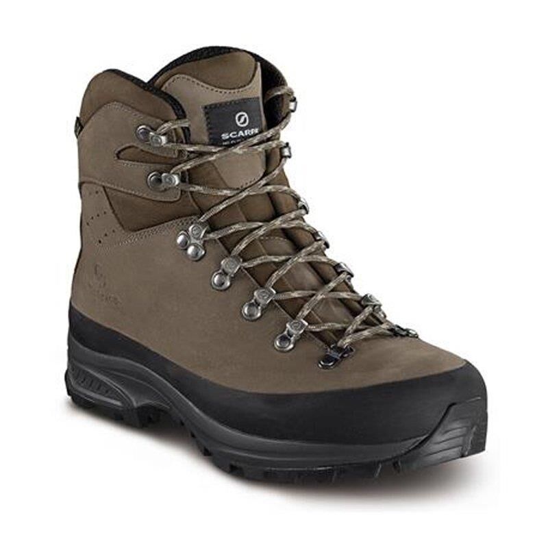 Scarpa Khumbu Gtx Testa Bot 43