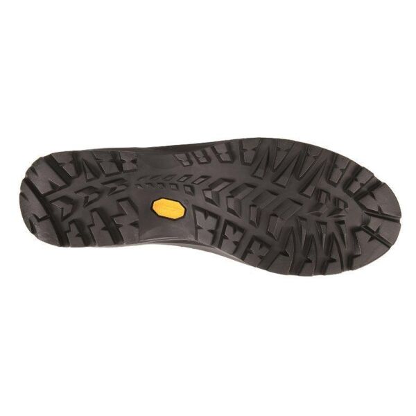 Scarpa Khumbu Gtx Testa Bot 43