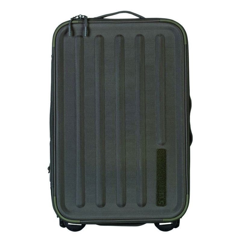 5.11 22'' 45Lt Carry On Tekerlekli Valiz