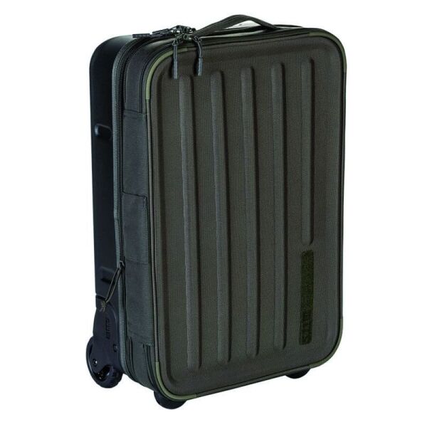 5.11 22'' 45Lt Carry On Tekerlekli Valiz