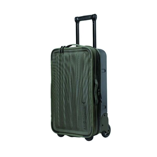 5.11 22'' 45Lt Carry On Tekerlekli Valiz