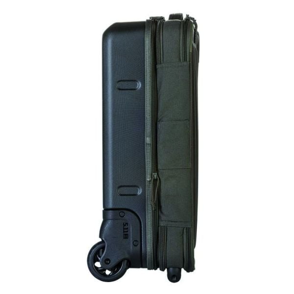 5.11 22'' 45Lt Carry On Tekerlekli Valiz