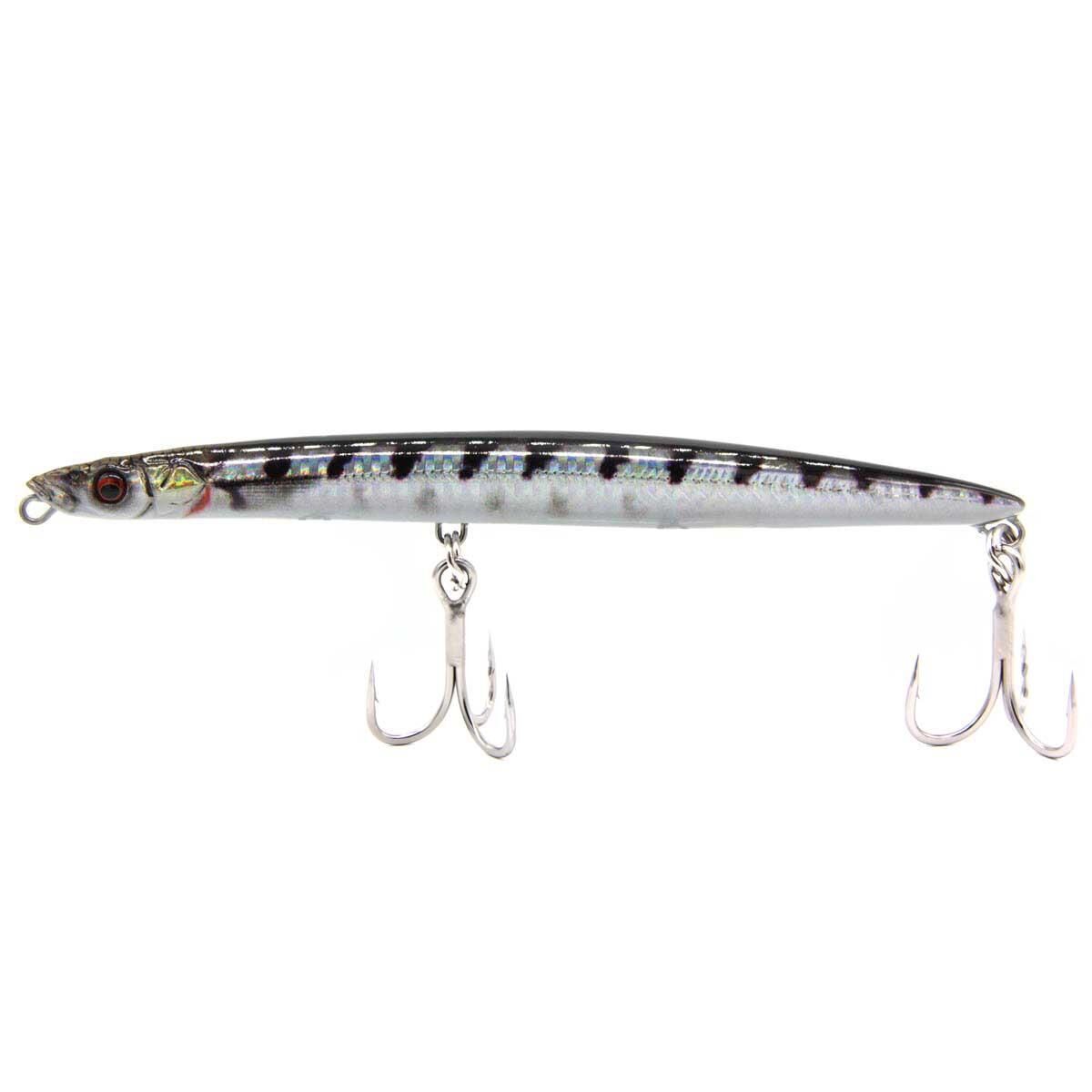 Savage Gear Deep Walker 17,5 cm 70 gr Extra Fast Sinking Suni Yem XXS Barracuda