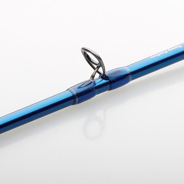 Savage Gear SGS2 Jigging Triger 180 cm 100-250 gr Tek Parça Olta Kamışı