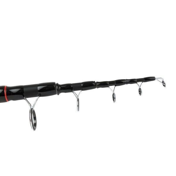 Shimano Sonora TE 420cm 200gr TeleSurf Olta Kamışı