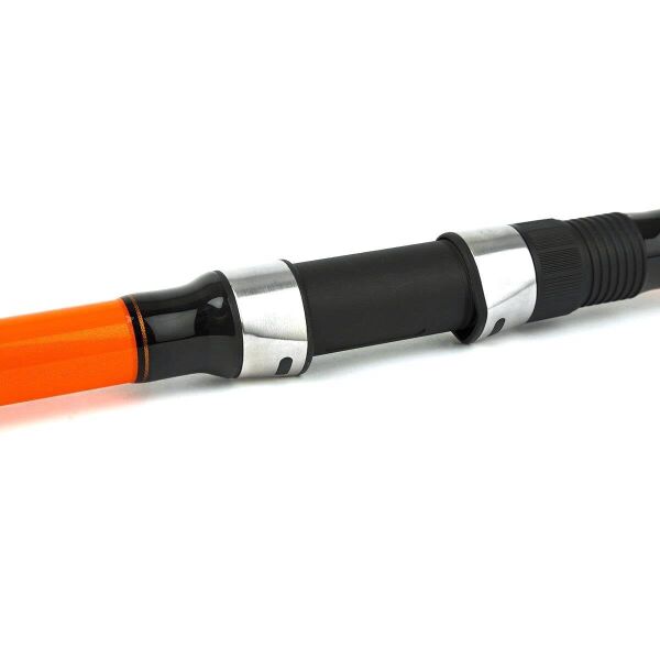 Shimano Sonora TE 420cm 200gr TeleSurf Olta Kamışı