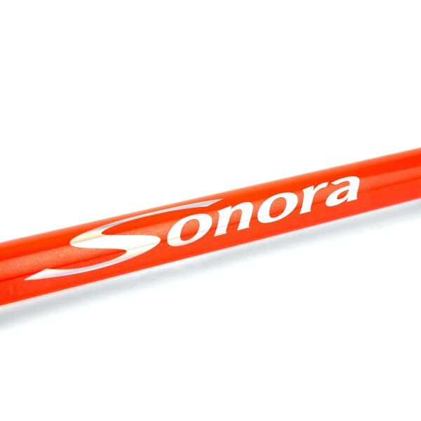 Shimano Sonora TE 420cm 200gr TeleSurf Olta Kamışı