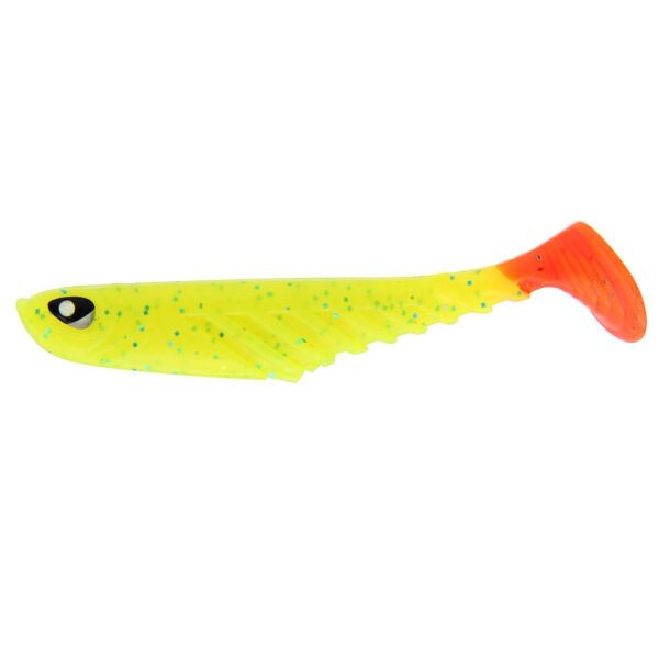 Baohua Lure Viper Soft 8,5cm Silikon Yem