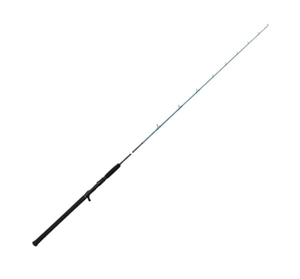 Savage Gear SGS2 Jigging 180 cm 60-180 gr Tek Parça Olta Kamışı