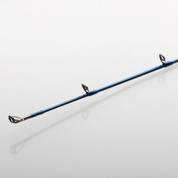 Savage Gear SGS2 Jigging 180 cm 60-180 gr Tek Parça Olta Kamışı