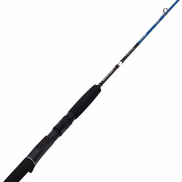 Savage Gear SGS2 Jigging 180 cm 60-180 gr Tek Parça Olta Kamışı