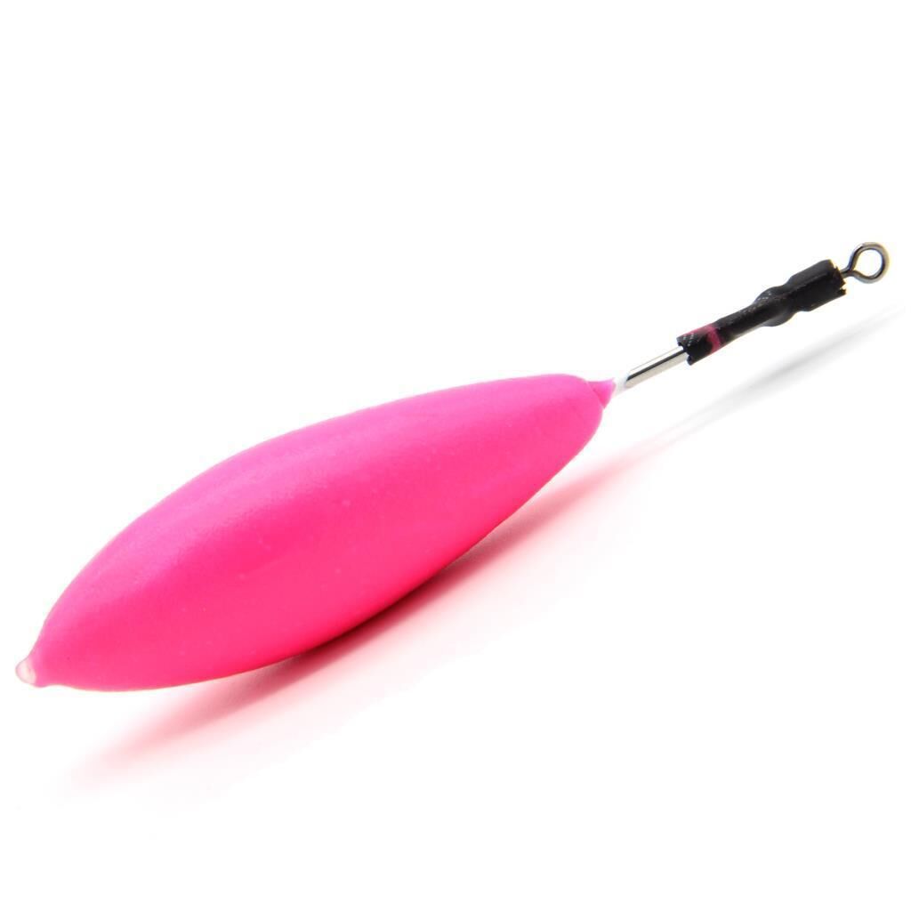 Bonbic Olta Kurşunu Fosforlu PEMBE - 120 Gr