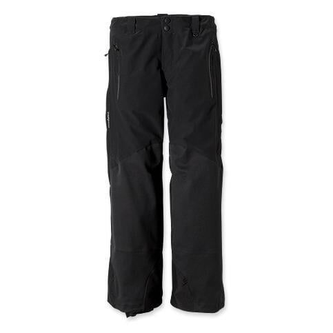 Patagonia Bayan Primo Flash Pants Pantolon