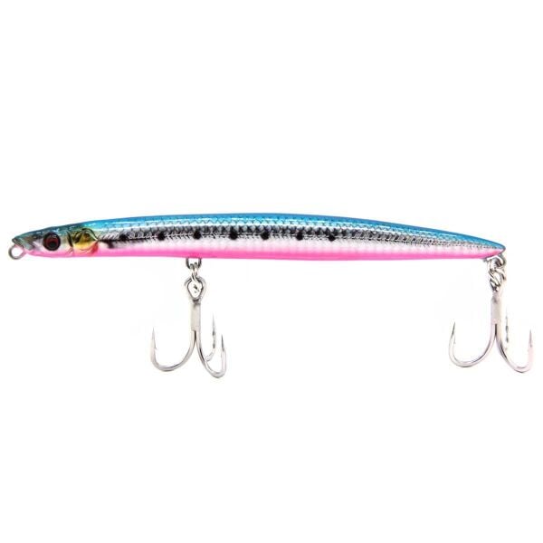 XXS Pink Belly Sardine PHP