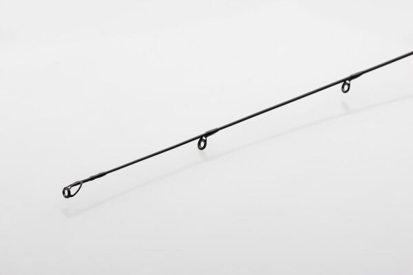 Savage Gear SG2 Micro Game 198 cm 1.5-5 gr 2 Parça Lrf Kamışı