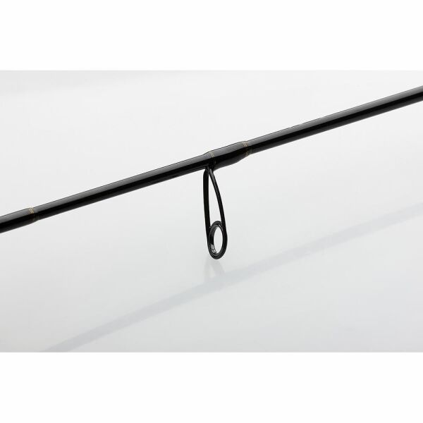 Savage Gear SG2 Micro Game 198 cm 1.5-5 gr 2 Parça Lrf Kamışı