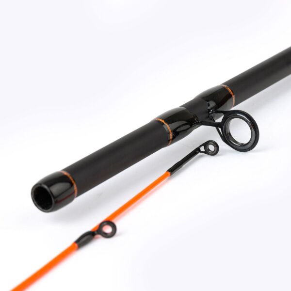 Shimano Sonora Boat Quiver 210cm 50-150gr Bot Kamışı