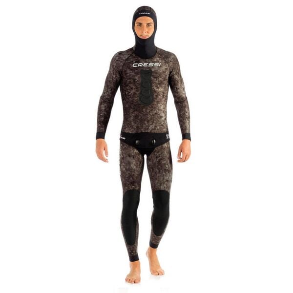 Cressi Tracina Man Dalış Elbisesi