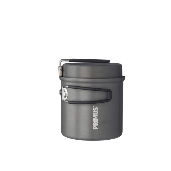 Primus Litech Trek Kettle 1 Lt ( Su Isıtıcı )