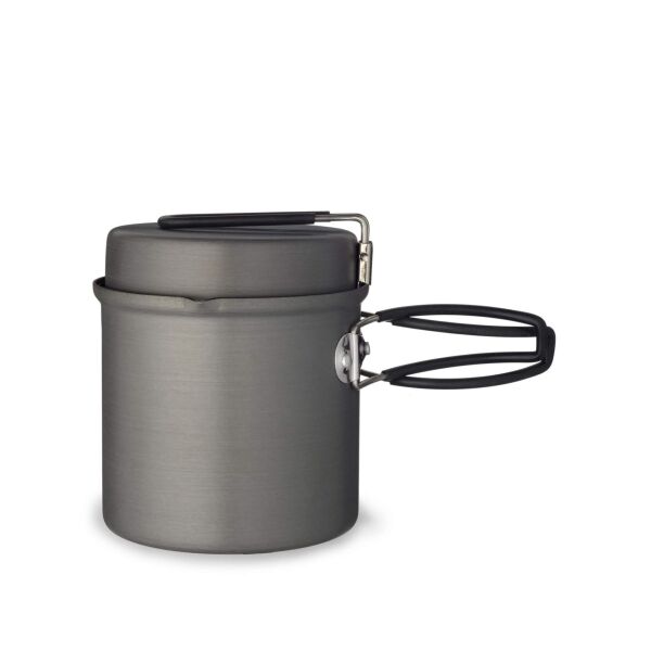 Primus Litech Trek Kettle 1 Lt ( Su Isıtıcı )