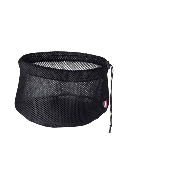 Primus Litech Trek Kettle 1 Lt ( Su Isıtıcı )