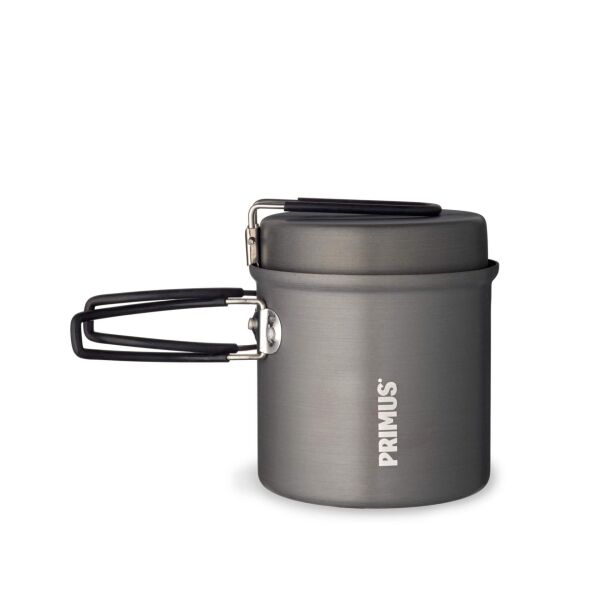 Primus Litech Trek Kettle 1 Lt ( Su Isıtıcı )