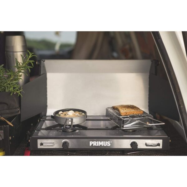 Primus Litech Trek Kettle 1 Lt ( Su Isıtıcı )