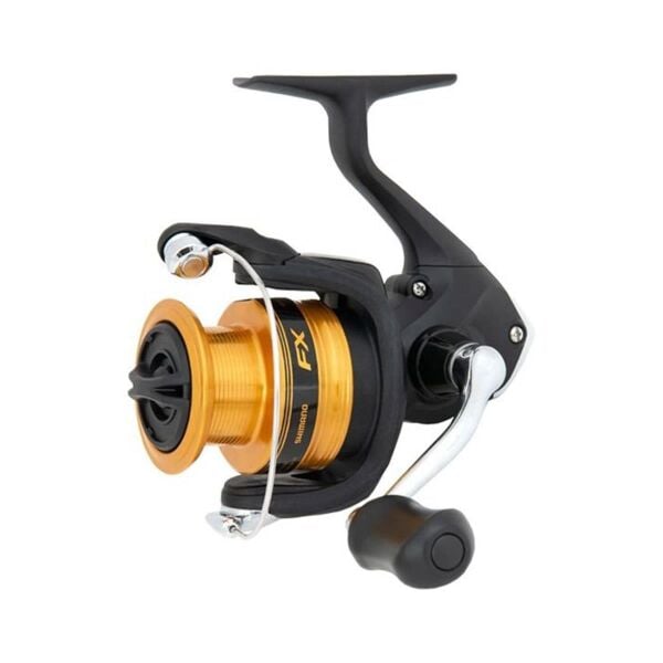 Shimano FX 1000 Lrf Olta Makinesi