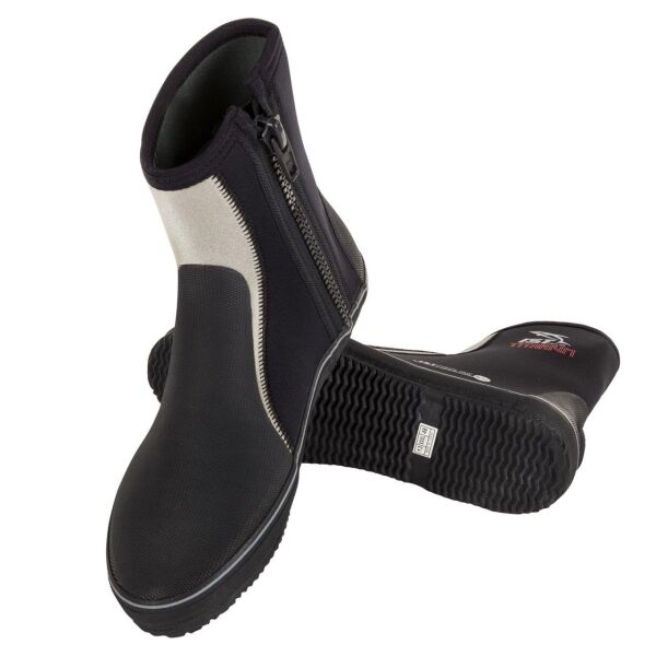 Ist Diving Titanium Patik 5 MM 40-41