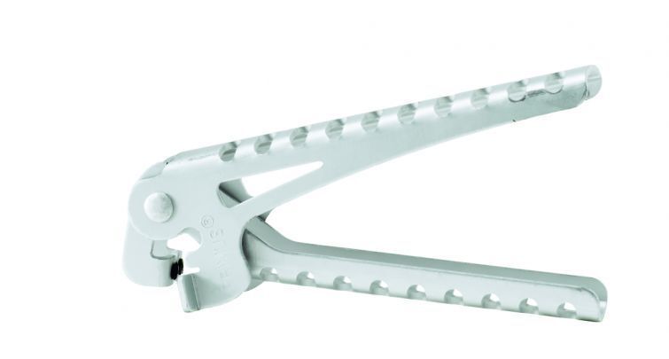 Primus Pot Gripper Tencere-Tava Tutma Kolu